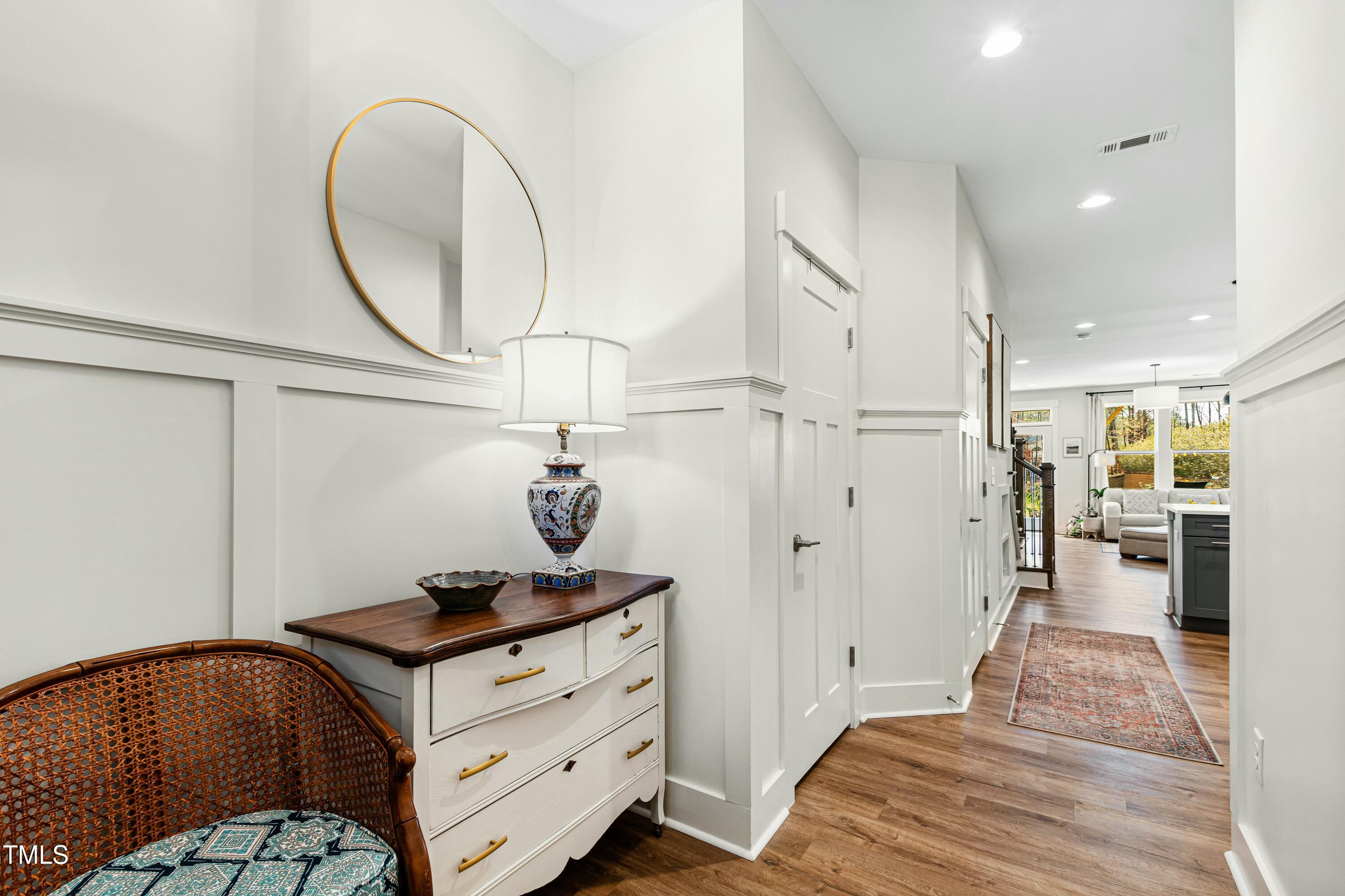 4012 Emerald Green Road Raleigh, NC 27612 - Photo 5 of 52 tempImagen578VB