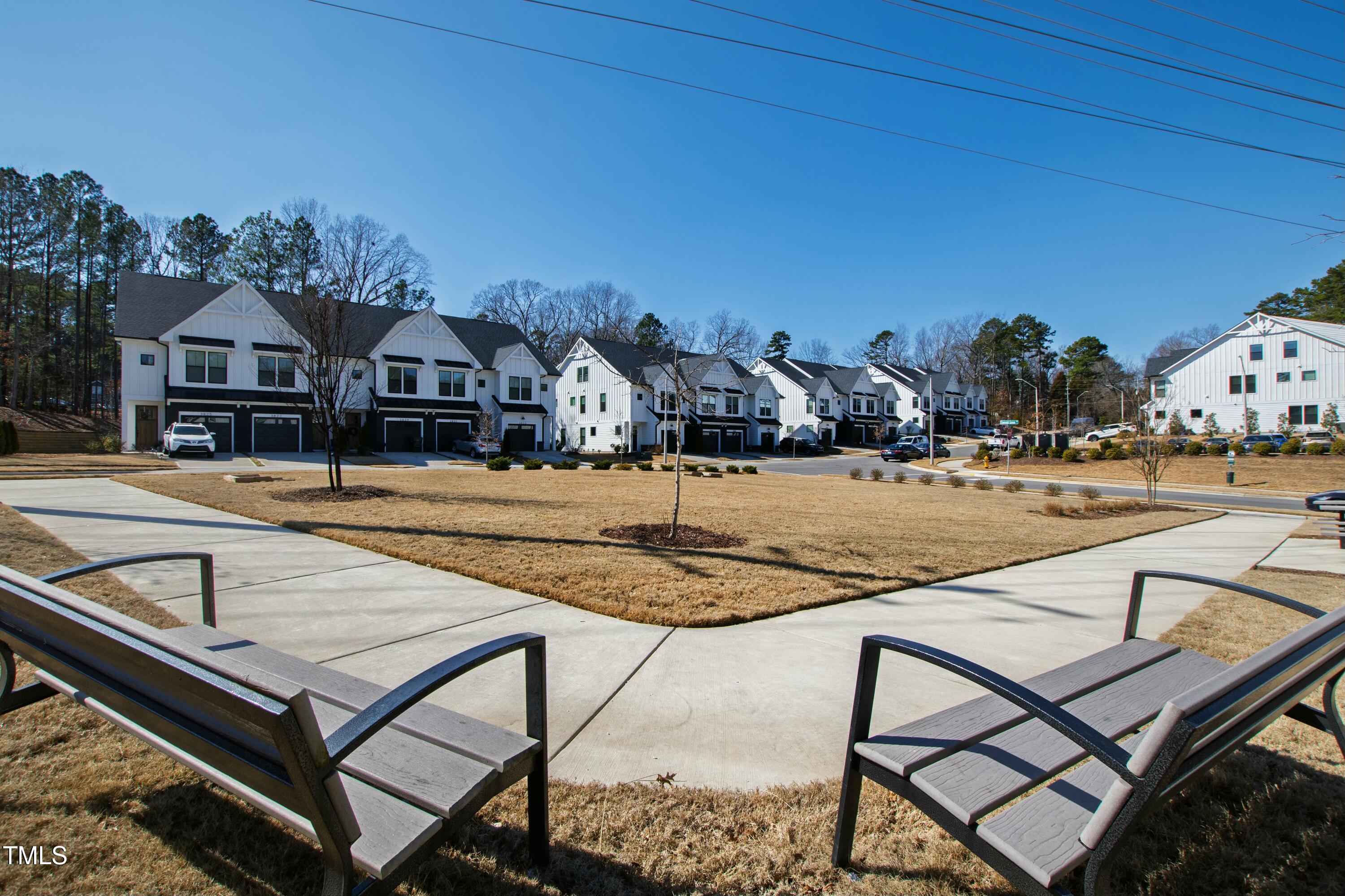 4012 Emerald Green Road Raleigh, NC 27612 - Photo 51 of 52 tempImagexZTEwv