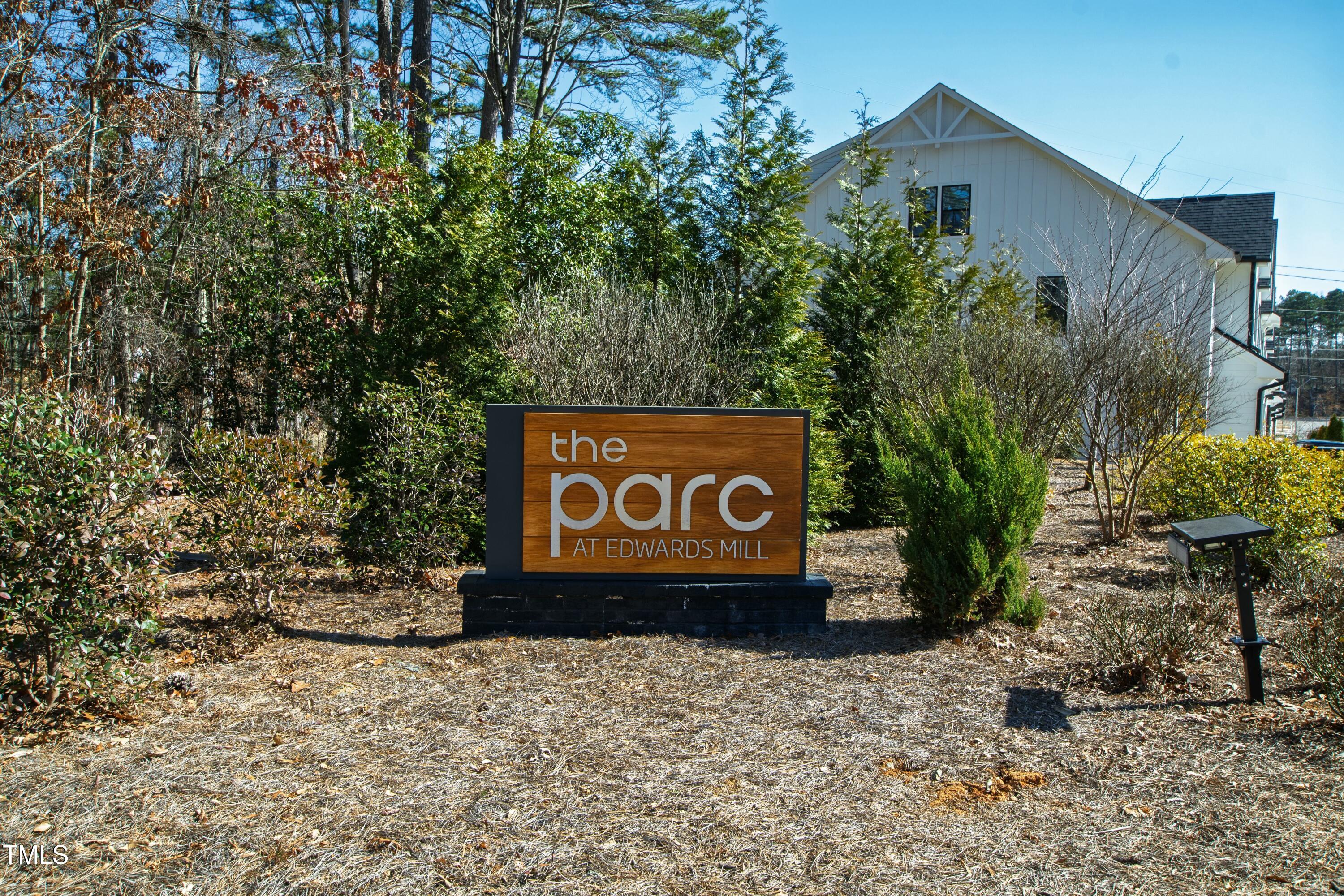 4012 Emerald Green Road Raleigh, NC 27612 - Photo 52 of 52 tempImagedrwe9L