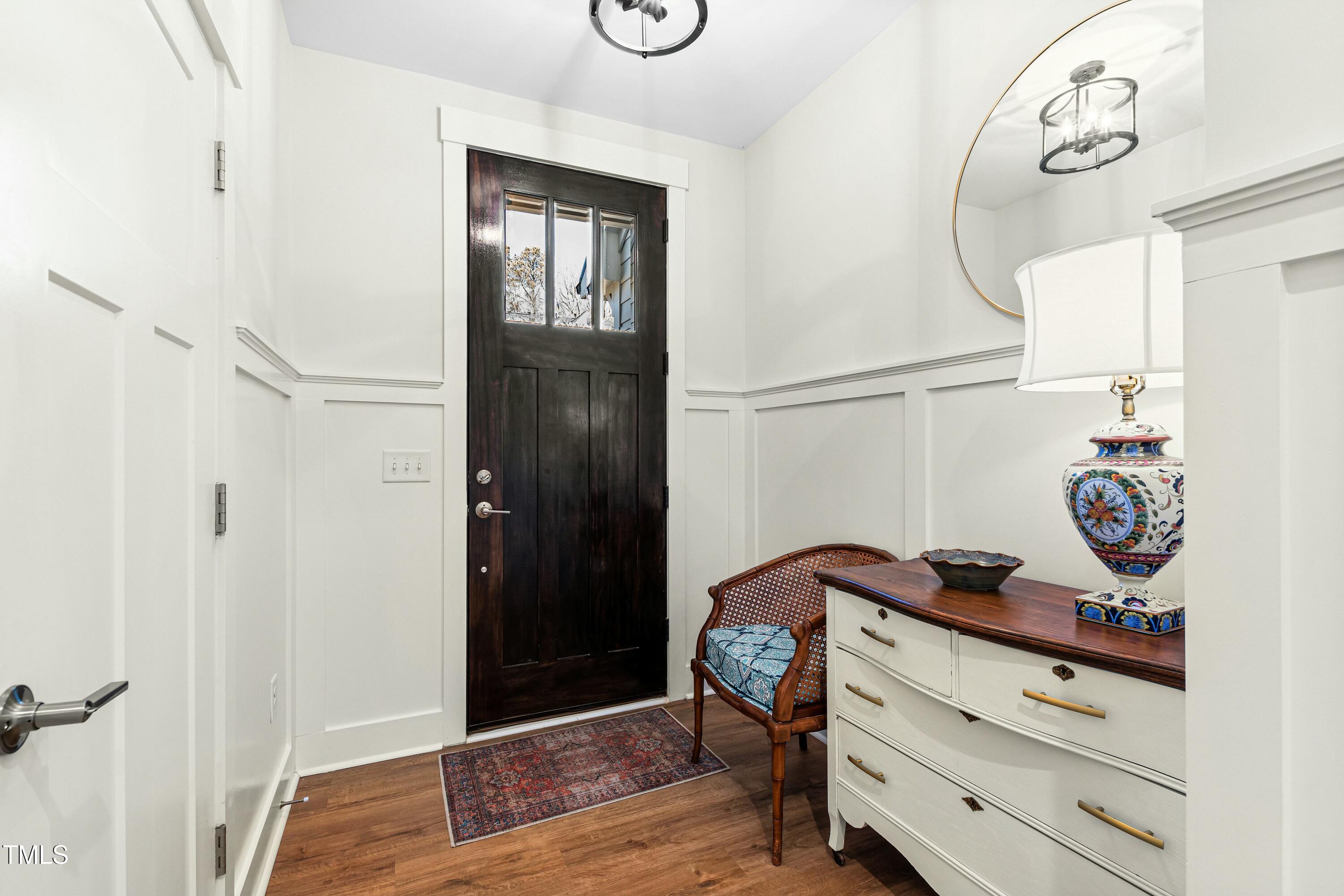 4012 Emerald Green Road Raleigh, NC 27612 - Photo 6 of 52 tempImageYWIiXY