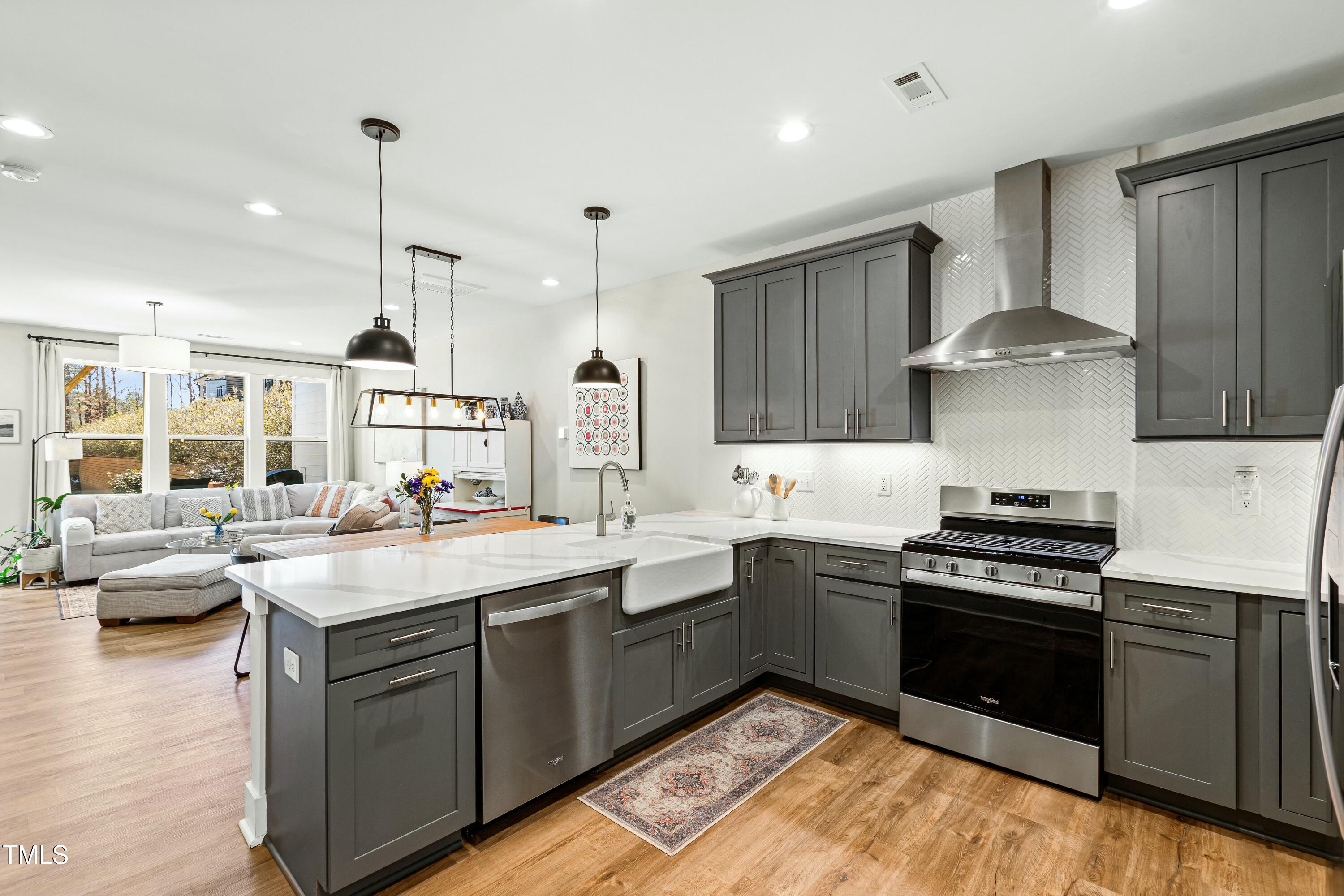 4012 Emerald Green Road Raleigh, NC 27612 - Photo 7 of 52 tempImagetwZSiY