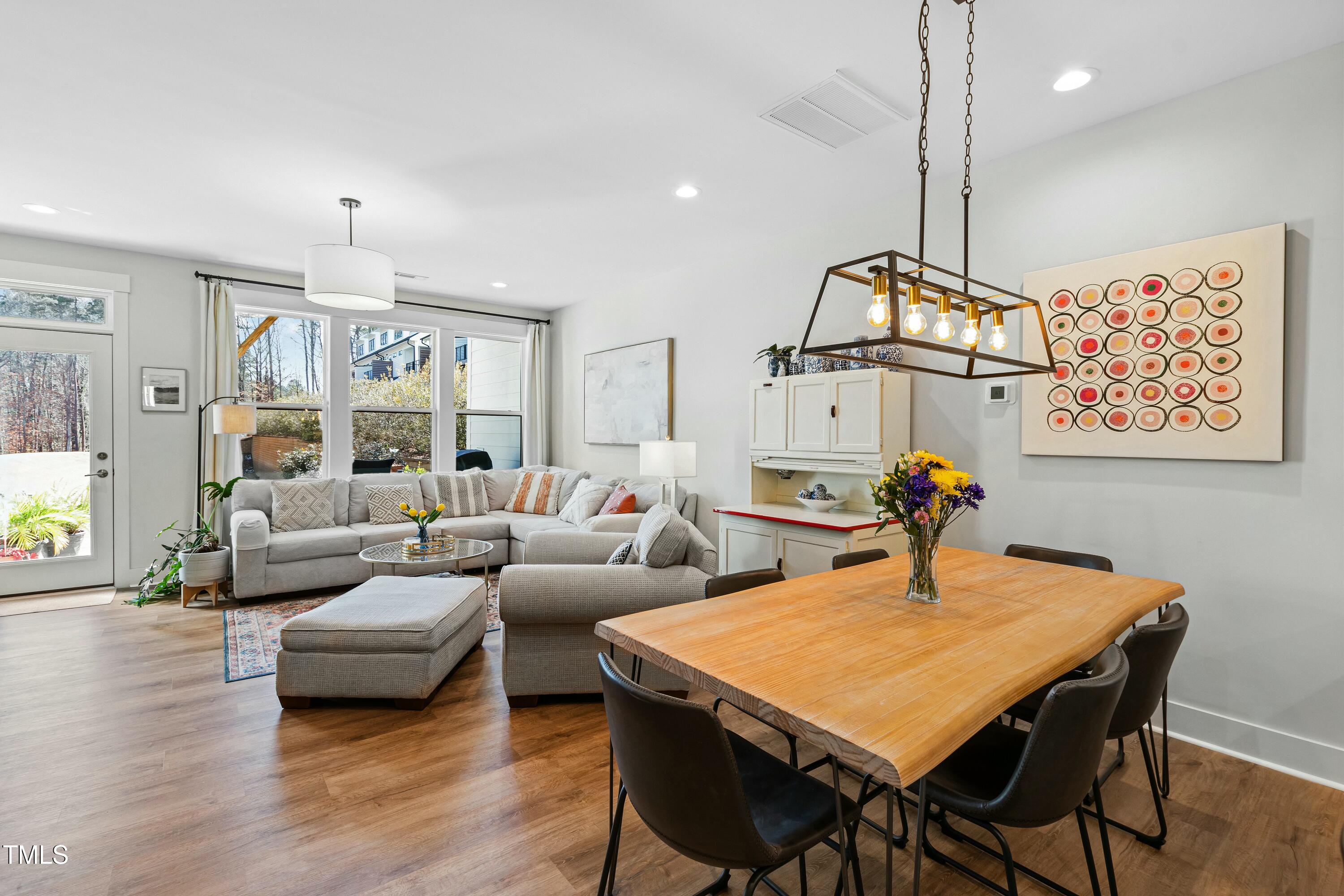 4012 Emerald Green Road Raleigh, NC 27612 - Photo 9 of 52 tempImagekpzw8Y