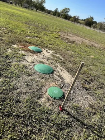 $775,000 | 807 Fm-489, Donie, TX 75838