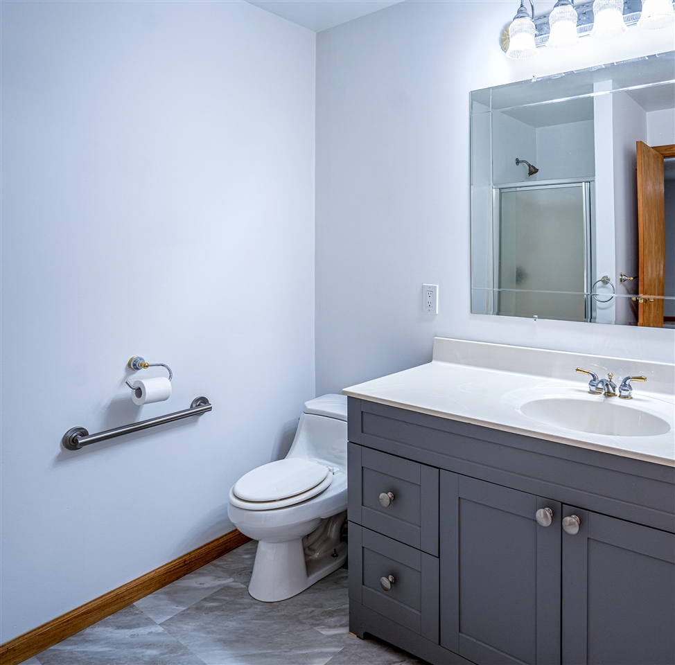 5967 Nichols Road Mason, MI 48854 - Photo 22 of 49 Gallery Image 22