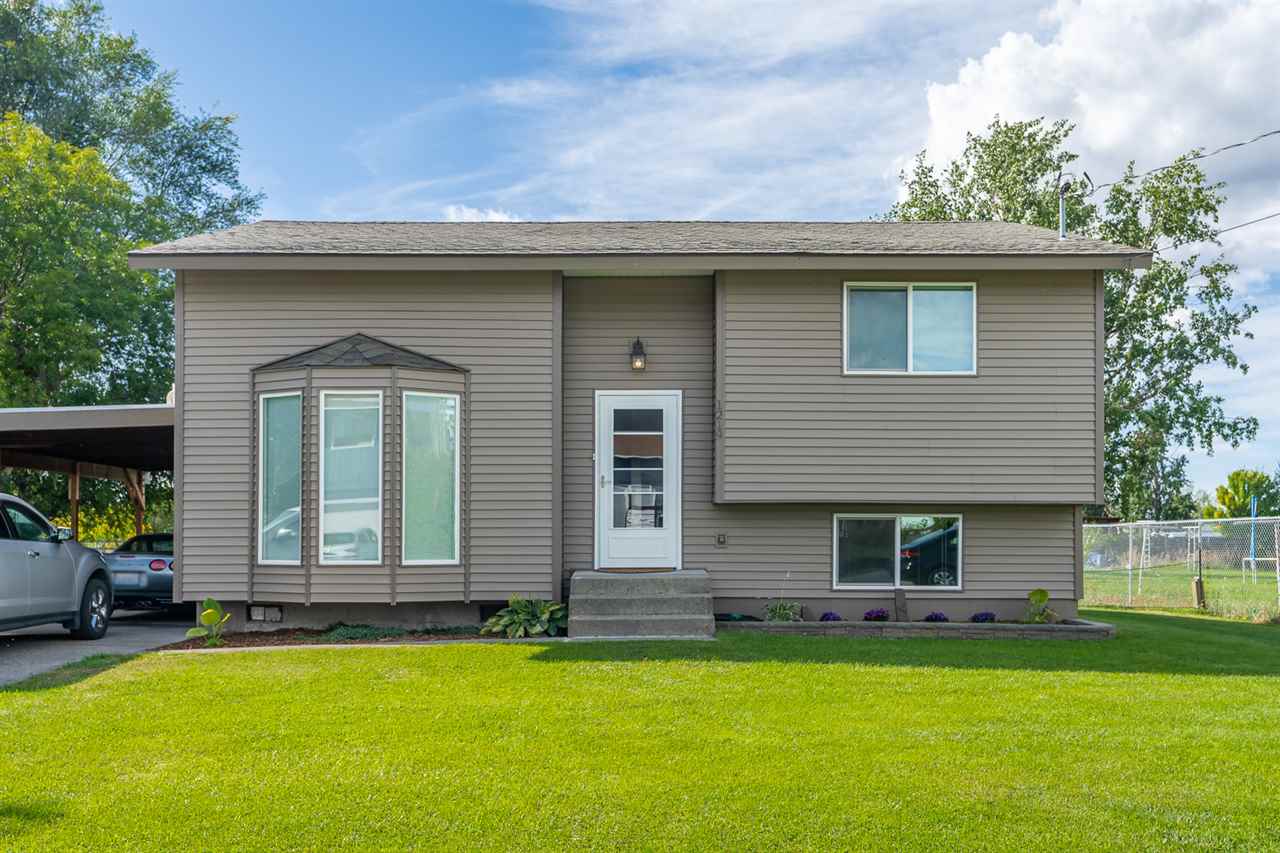 1219 North Arties Road Greenacres, WA 99016 - Photo 2 of 20 Gallery Image 2