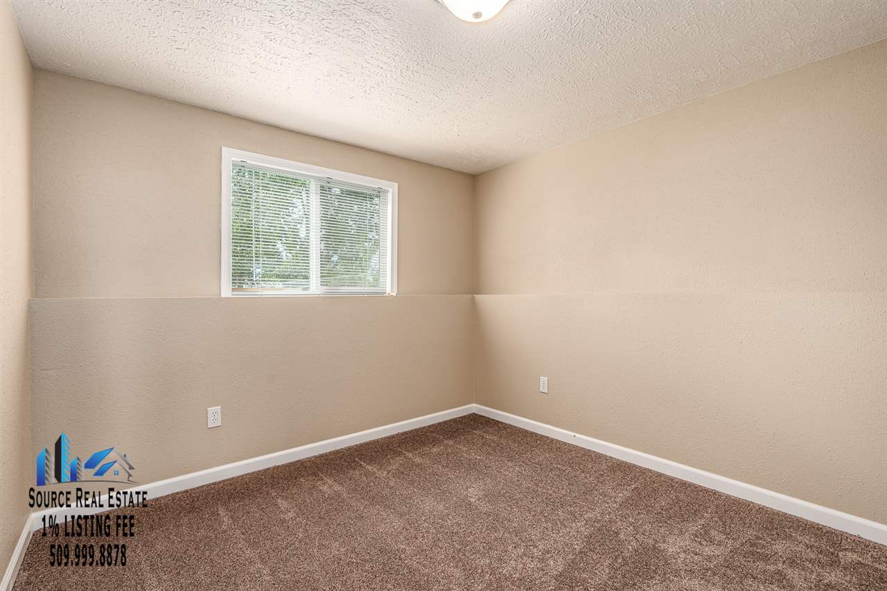 1219 North Arties Road Greenacres, WA 99016 - Photo 12 of 20 Gallery Image 12