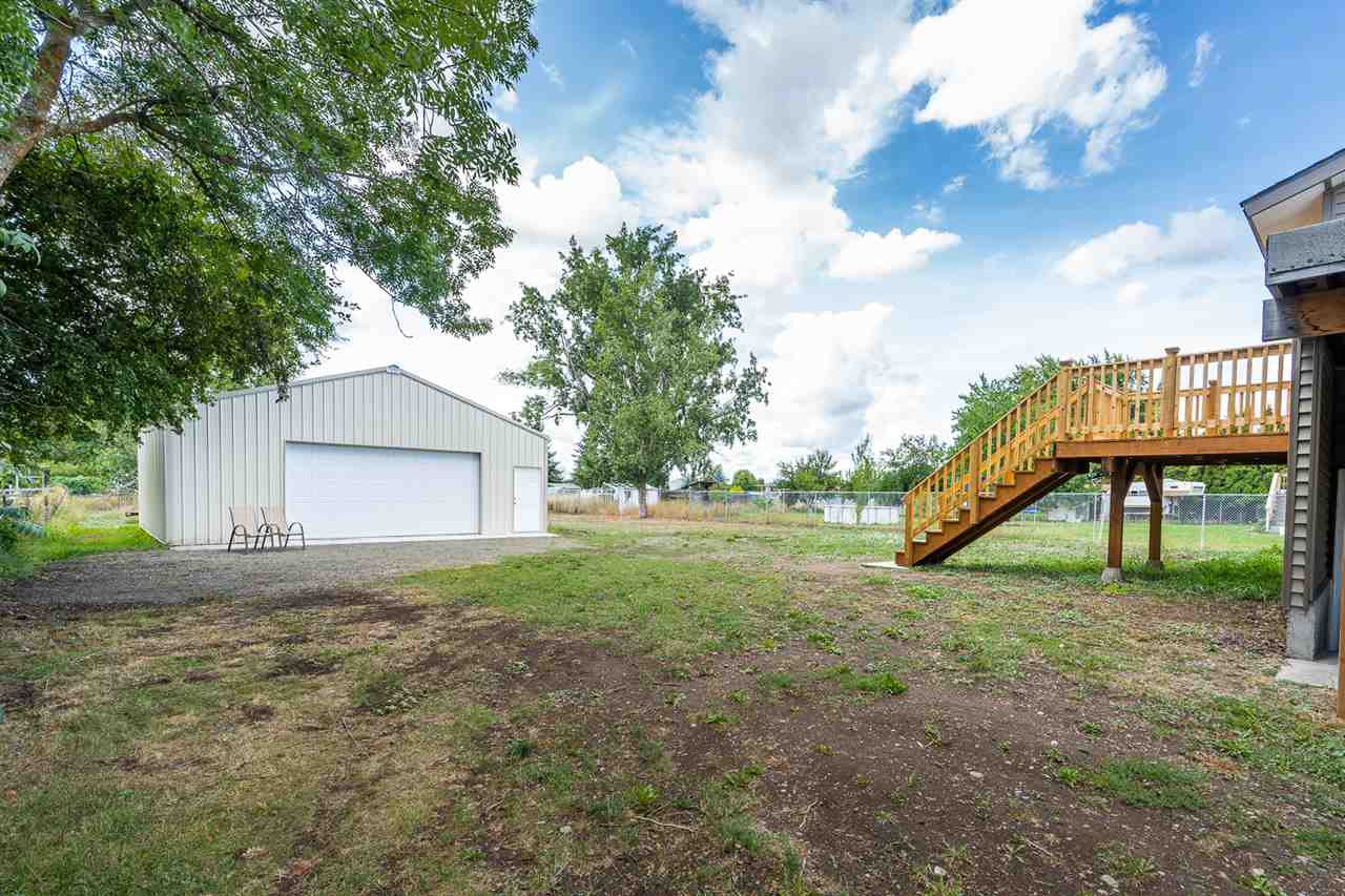 1219 North Arties Road Greenacres, WA 99016 - Photo 14 of 20 Gallery Image 14