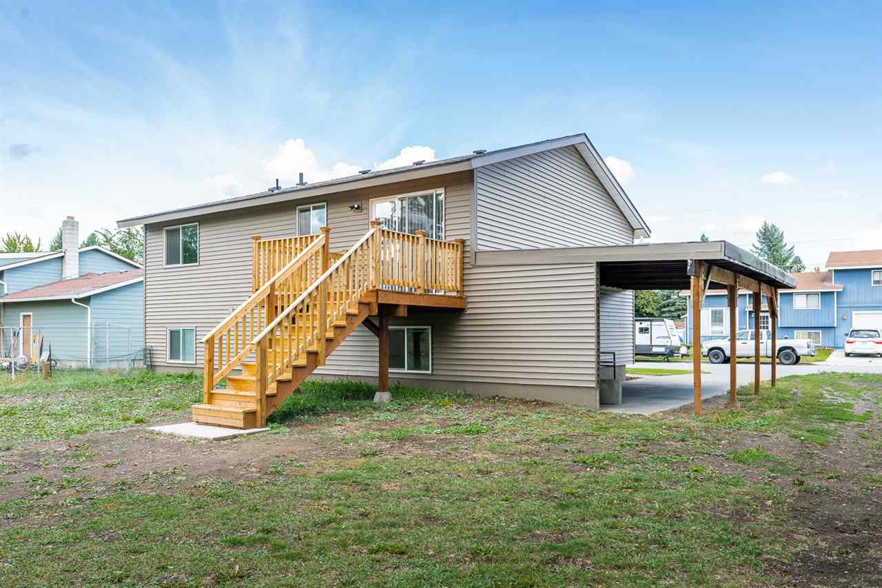 1219 North Arties Road Greenacres, WA 99016 - Photo 16 of 20 Gallery Image 16