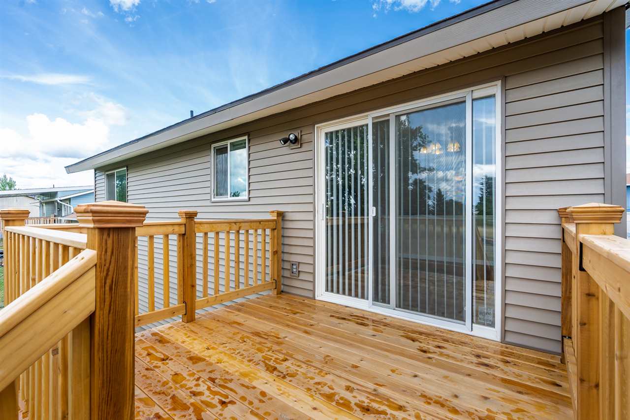 1219 North Arties Road Greenacres, WA 99016 - Photo 17 of 20 Gallery Image 17