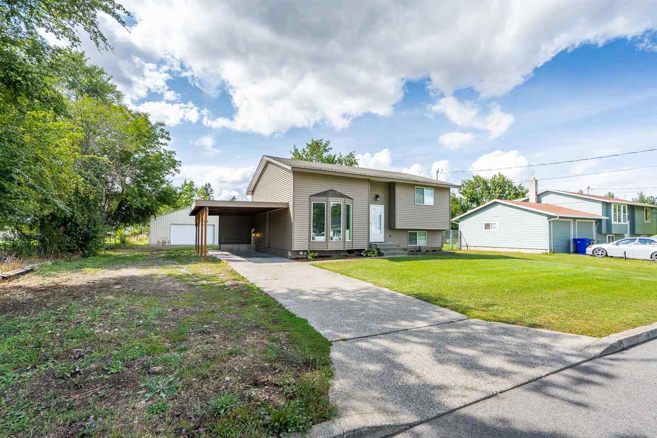 1219 North Arties Road Greenacres, WA 99016 - Photo 18 of 20 Gallery Image 18