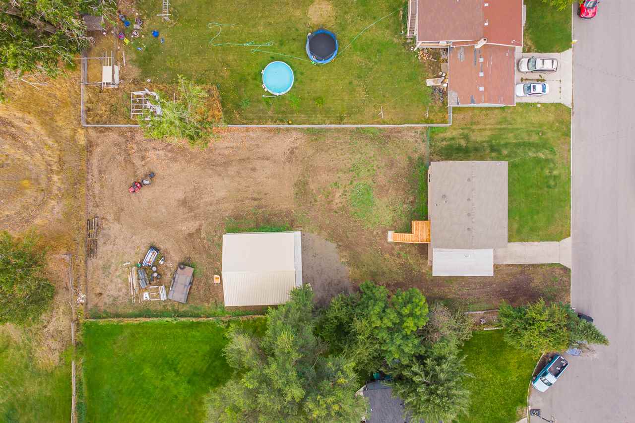 1219 North Arties Road Greenacres, WA 99016 - Photo 20 of 20 Gallery Image 20