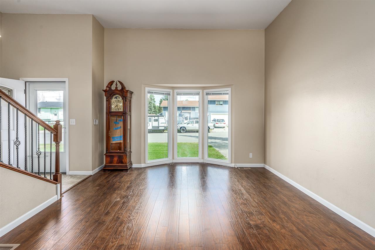 1219 North Arties Road Greenacres, WA 99016 - Photo 3 of 20 Gallery Image 3