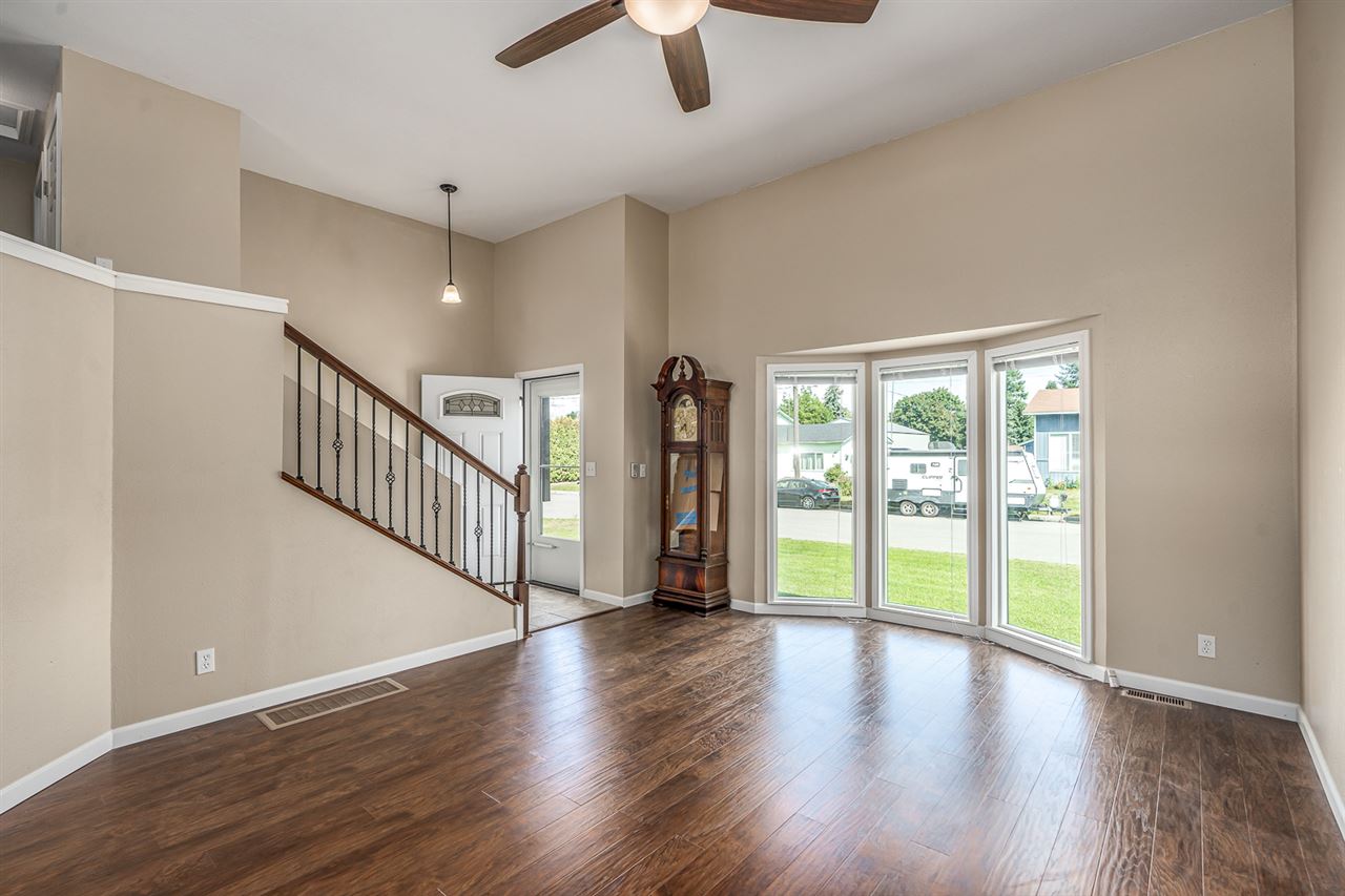 1219 North Arties Road Greenacres, WA 99016 - Photo 4 of 20 Gallery Image 4