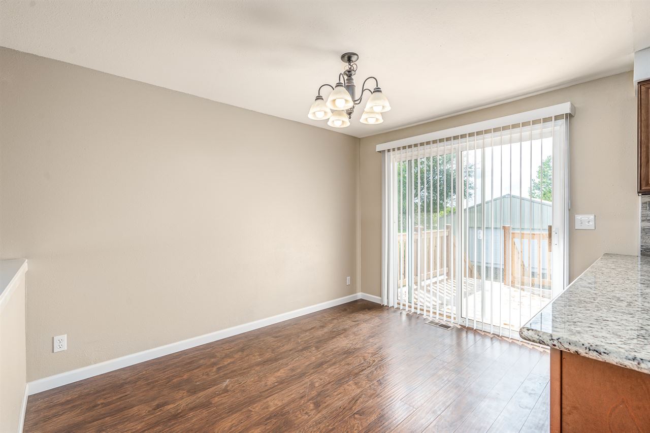1219 North Arties Road Greenacres, WA 99016 - Photo 6 of 20 Gallery Image 6