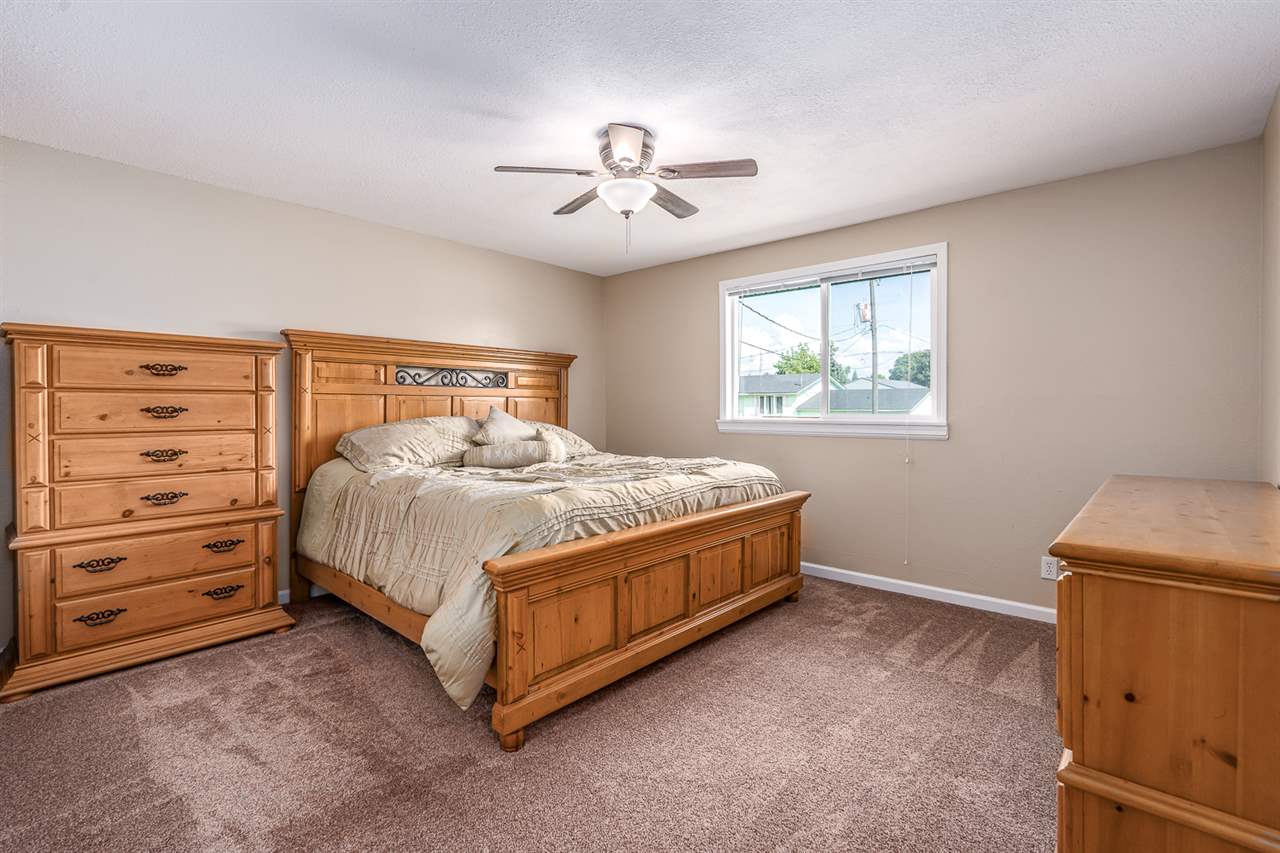1219 North Arties Road Greenacres, WA 99016 - Photo 7 of 20 Gallery Image 7
