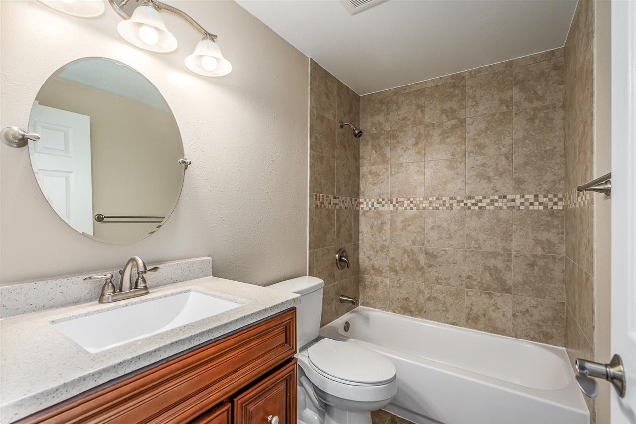 1219 North Arties Road Greenacres, WA 99016 - Photo 8 of 20 Gallery Image 8