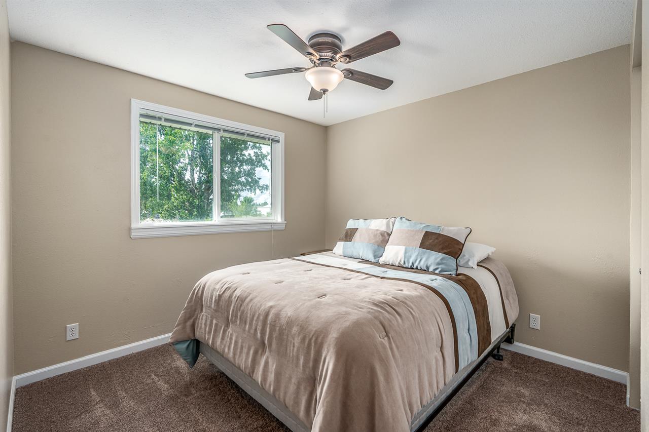 1219 North Arties Road Greenacres, WA 99016 - Photo 9 of 20 Gallery Image 9