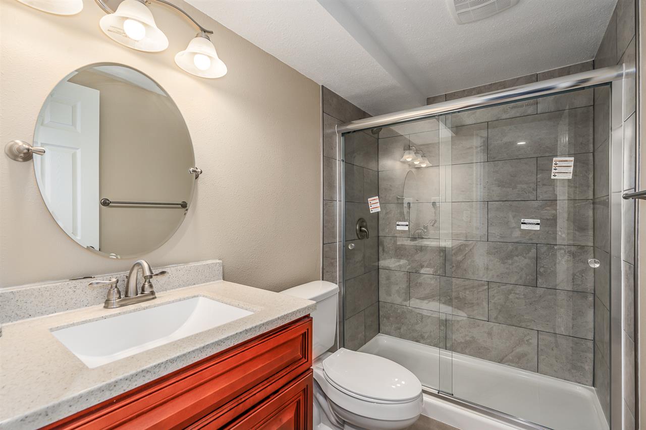 1219 North Arties Road Greenacres, WA 99016 - Photo 10 of 20 Gallery Image 10