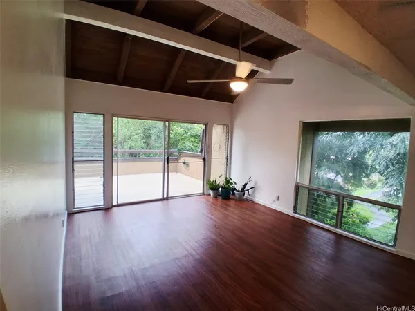 $4,100 | 47-712 Hui Kelu Street, Unit 18/1809, Kaneohe, HI 96744