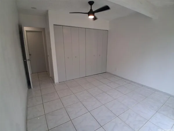 $4,100 | 47-712 Hui Kelu Street, Unit 18/1809, Kaneohe, HI 96744