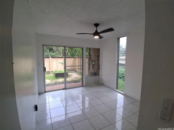 $4,100 | 47-712 Hui Kelu Street, Unit 18/1809, Kaneohe, HI 96744