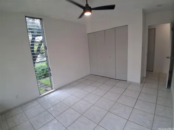 $4,100 | 47-712 Hui Kelu Street, Unit 18/1809, Kaneohe, HI 96744