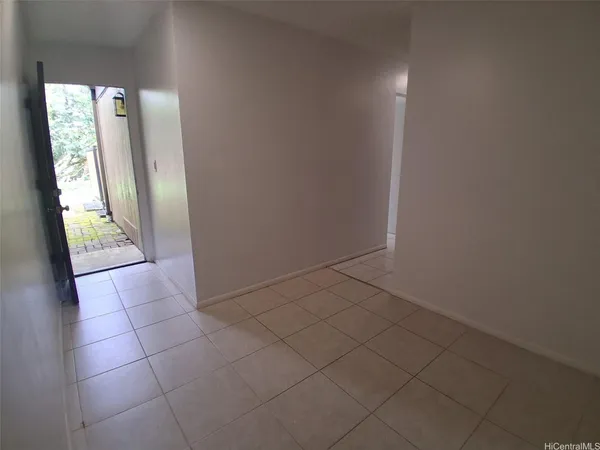 $4,100 | 47-712 Hui Kelu Street, Unit 18/1809, Kaneohe, HI 96744