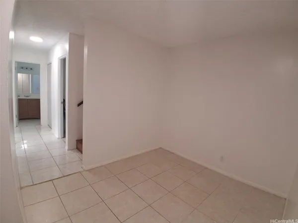 $4,100 | 47-712 Hui Kelu Street, Unit 18/1809, Kaneohe, HI 96744