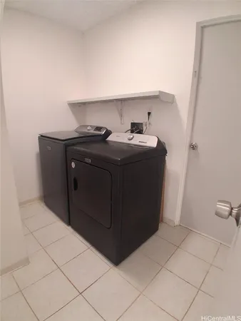 $4,100 | 47-712 Hui Kelu Street, Unit 18/1809, Kaneohe, HI 96744