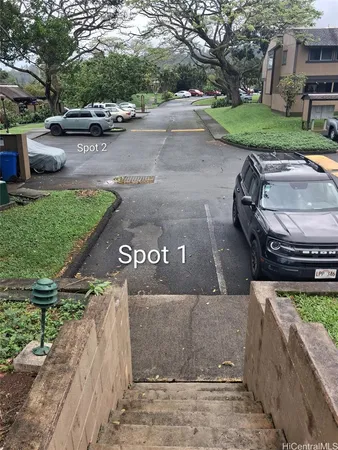 $4,100 | 47-712 Hui Kelu Street, Unit 18/1809, Kaneohe, HI 96744