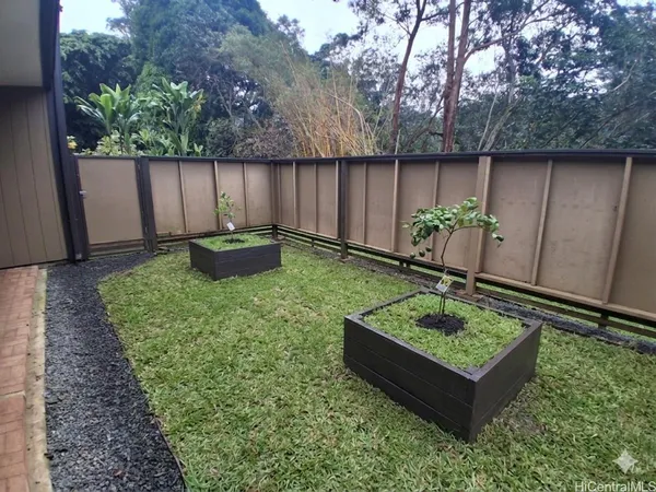 $4,100 | 47-712 Hui Kelu Street, Unit 18/1809, Kaneohe, HI 96744