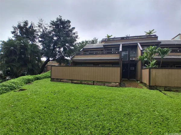 $4,100 | 47-712 Hui Kelu Street, Unit 18/1809, Kaneohe, HI 96744