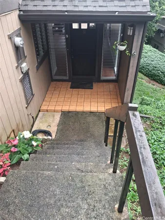 $4,100 | 47-712 Hui Kelu Street, Unit 18/1809, Kaneohe, HI 96744