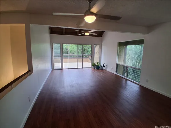 $4,100 | 47-712 Hui Kelu Street, Unit 18/1809, Kaneohe, HI 96744