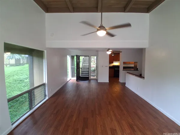 $4,100 | 47-712 Hui Kelu Street, Unit 18/1809, Kaneohe, HI 96744