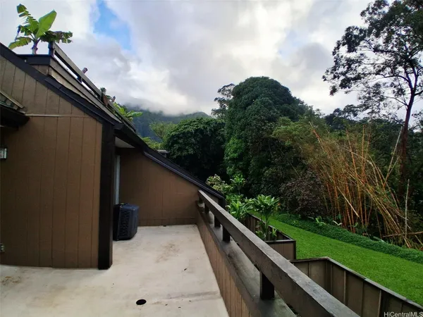 $4,100 | 47-712 Hui Kelu Street, Unit 18/1809, Kaneohe, HI 96744
