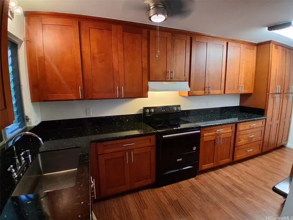 $4,100 | 47-712 Hui Kelu Street, Unit 18/1809, Kaneohe, HI 96744