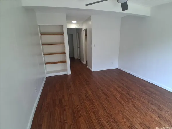 $4,100 | 47-712 Hui Kelu Street, Unit 18/1809, Kaneohe, HI 96744