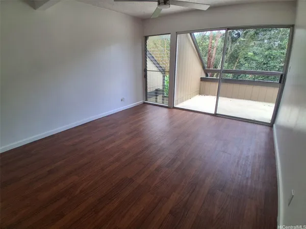 $4,100 | 47-712 Hui Kelu Street, Unit 18/1809, Kaneohe, HI 96744