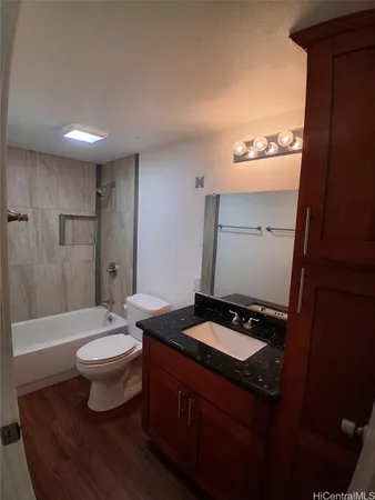 $4,100 | 47-712 Hui Kelu Street, Unit 18/1809, Kaneohe, HI 96744