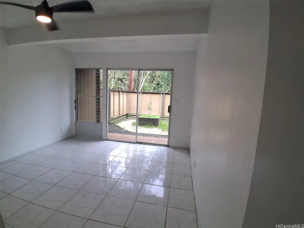 $4,100 | 47-712 Hui Kelu Street, Unit 18/1809, Kaneohe, HI 96744