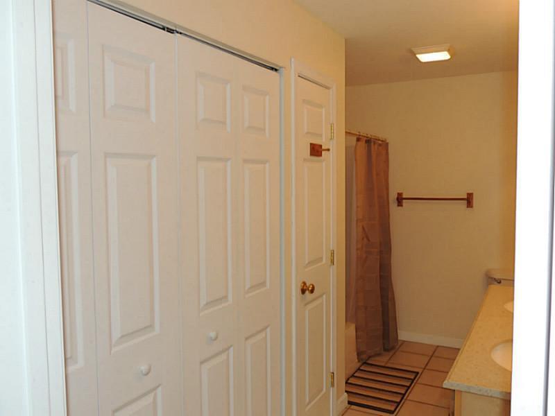 413 Bangor Road Ellsworth, ME 04605 - Photo 25 of 28 Bathroom.