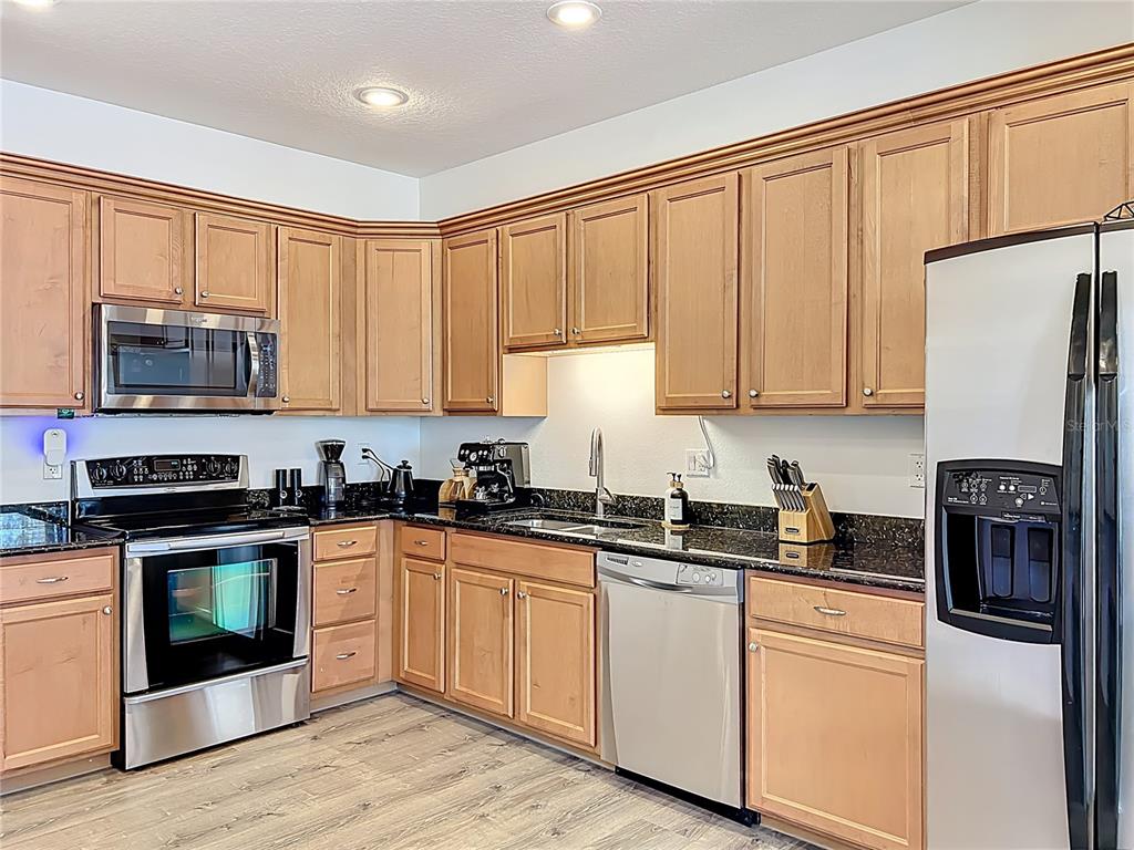 2315 Upper Park Road, Unit 9101 Orlando, FL 32814 - Photo 11 of 36