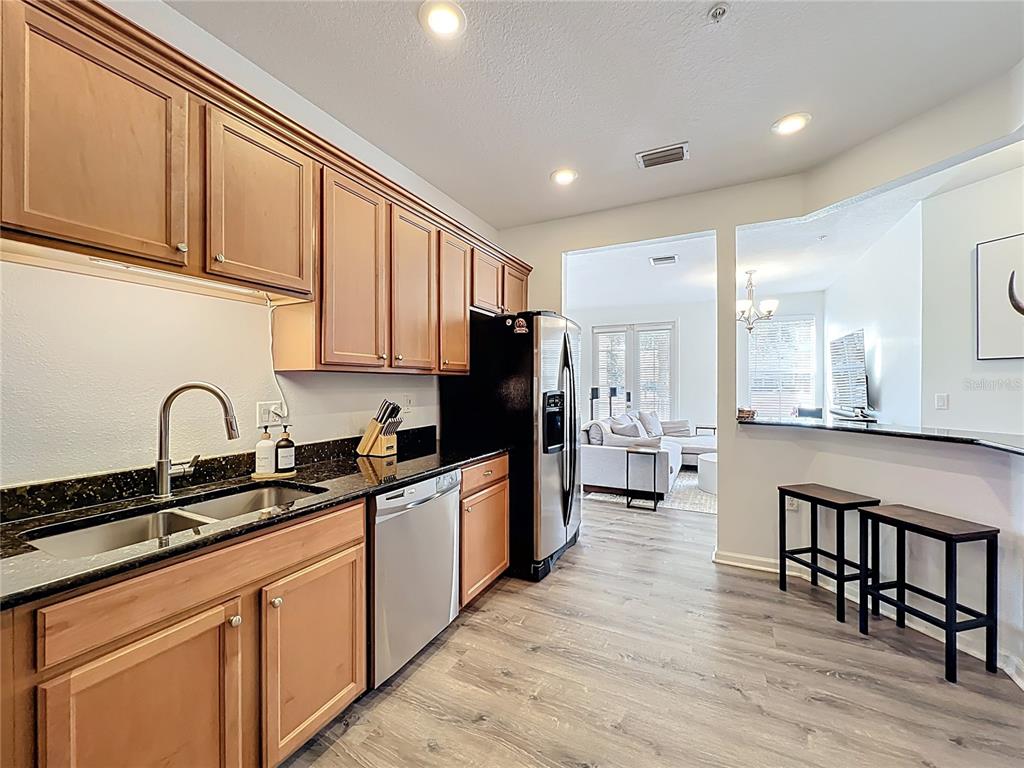 2315 Upper Park Road, Unit 9101 Orlando, FL 32814 - Photo 12 of 36