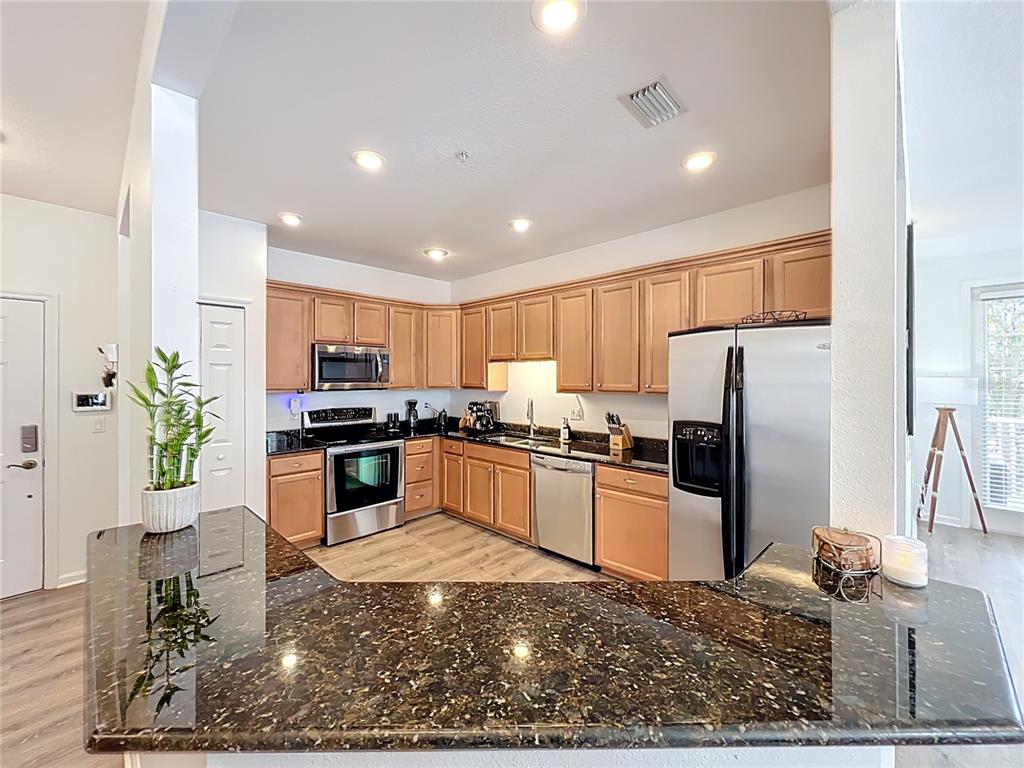 2315 Upper Park Road, Unit 9101 Orlando, FL 32814 - Photo 13 of 36