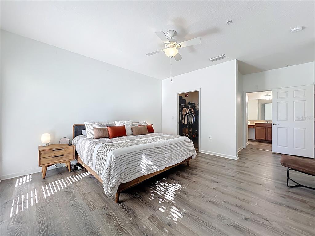 2315 Upper Park Road, Unit 9101 Orlando, FL 32814 - Photo 14 of 36