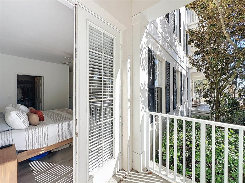 2315 Upper Park Road, Unit 9101 Orlando, FL 32814 - Photo 15 of 36