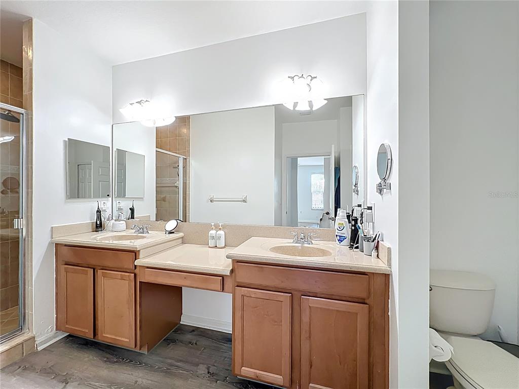 2315 Upper Park Road, Unit 9101 Orlando, FL 32814 - Photo 16 of 36