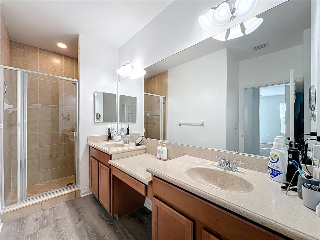 2315 Upper Park Road, Unit 9101 Orlando, FL 32814 - Photo 17 of 36