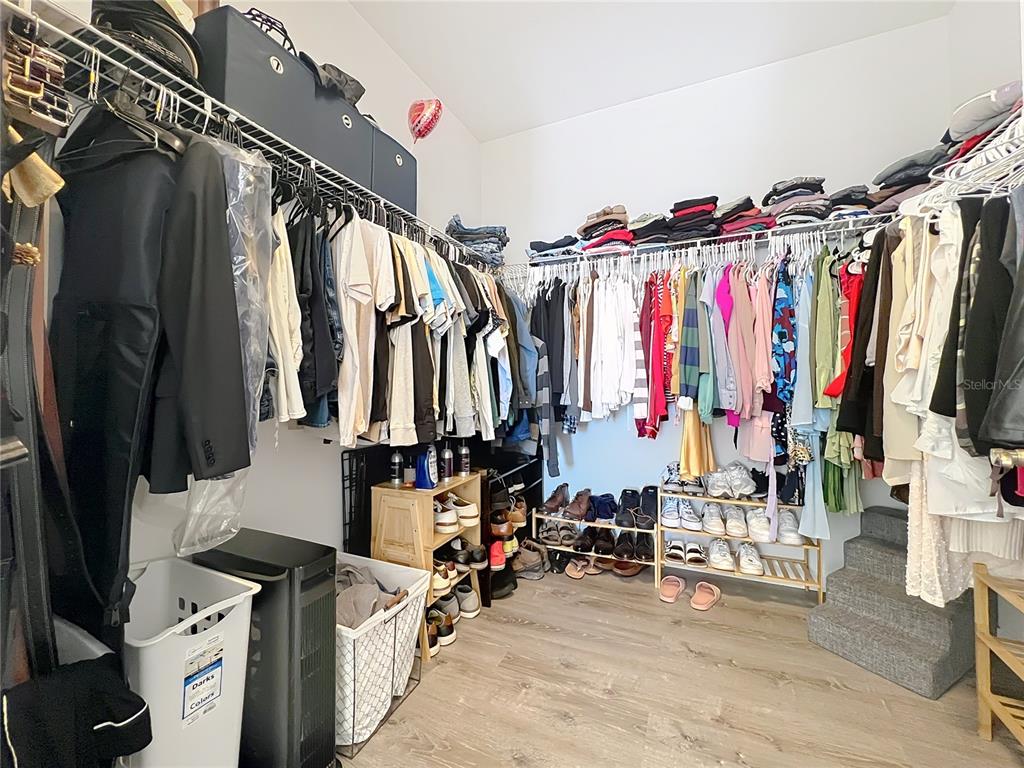 2315 Upper Park Road, Unit 9101 Orlando, FL 32814 - Photo 18 of 36